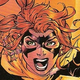 Image for article titled Frank Miller Gives Batgirl Too Dirty A Mouth For DC Comics